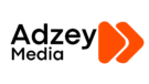 adzeymedia